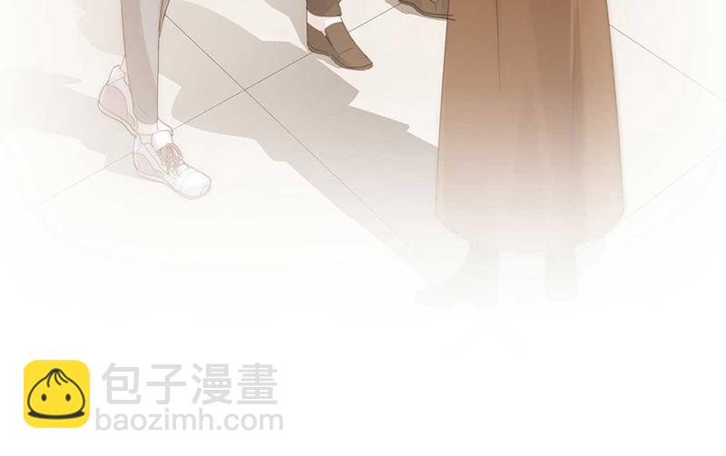 《惹上首席BOSS之千金归来》第132话 天生折磨人 第42页