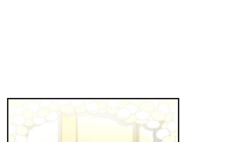 《惹上首席BOSS之千金归来》第138话 可以送我回家吗？ 第40页