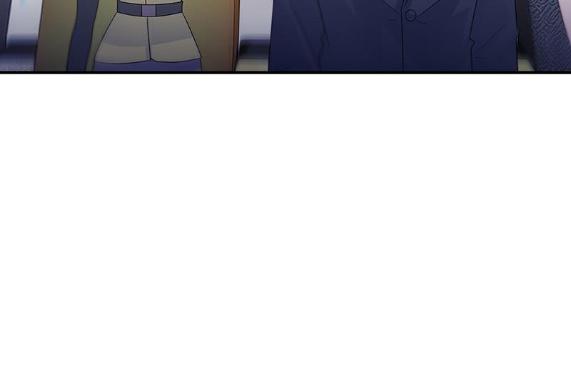 《惹上首席BOSS之千金归来》第136话 一千万 第16页
