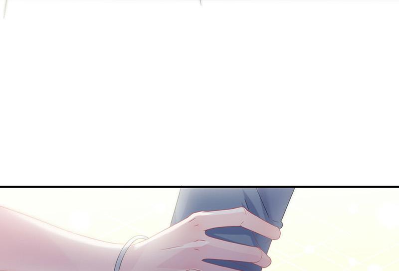 《惹上首席BOSS之千金归来》第139话 不要再捉弄我了 第21页
