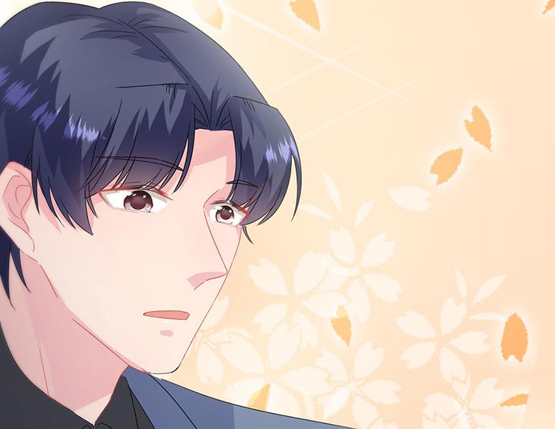《惹上首席BOSS之千金归来》第139话 不要再捉弄我了 第24页