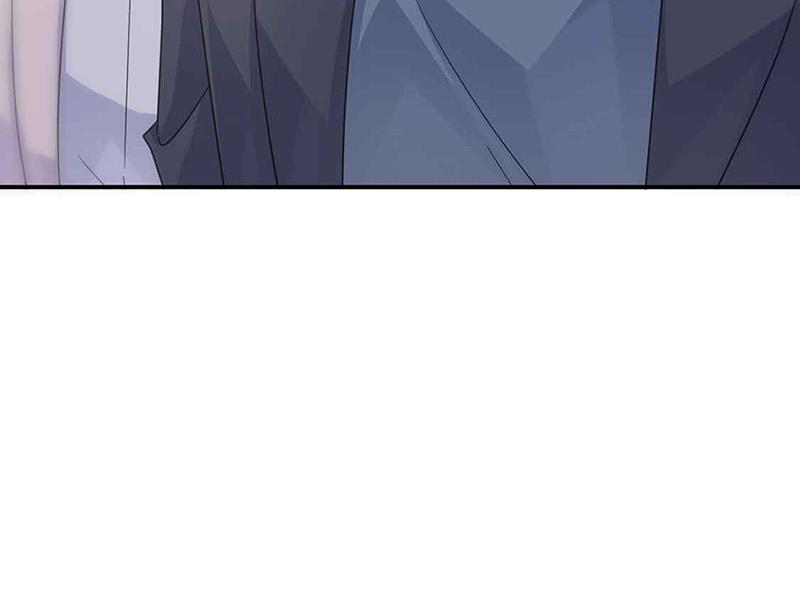 《惹上首席BOSS之千金归来》第143话 那个笨女孩儿 第18页