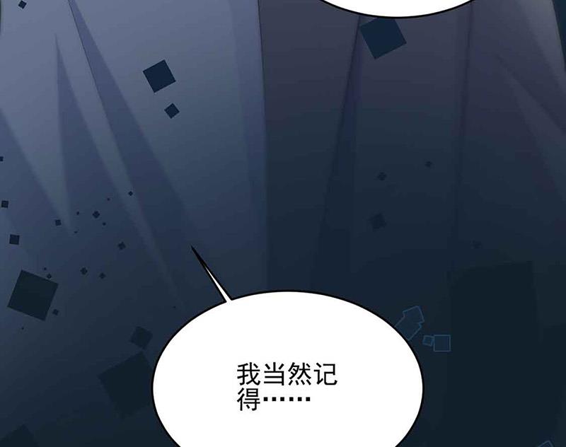 《惹上首席BOSS之千金归来》第143话 那个笨女孩儿 第28页