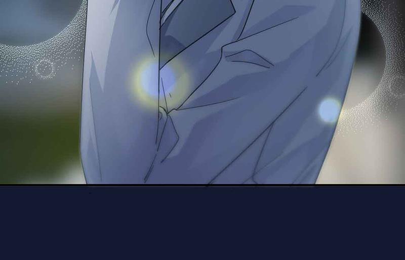 《惹上首席BOSS之千金归来》第143话 那个笨女孩儿 第40页