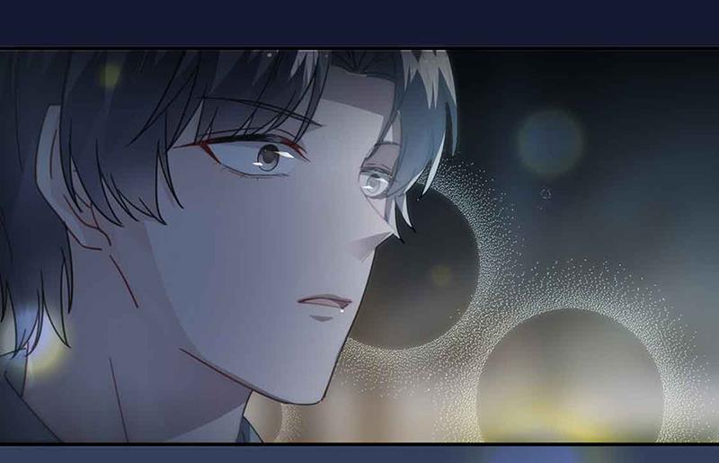 《惹上首席BOSS之千金归来》第143话 那个笨女孩儿 第41页