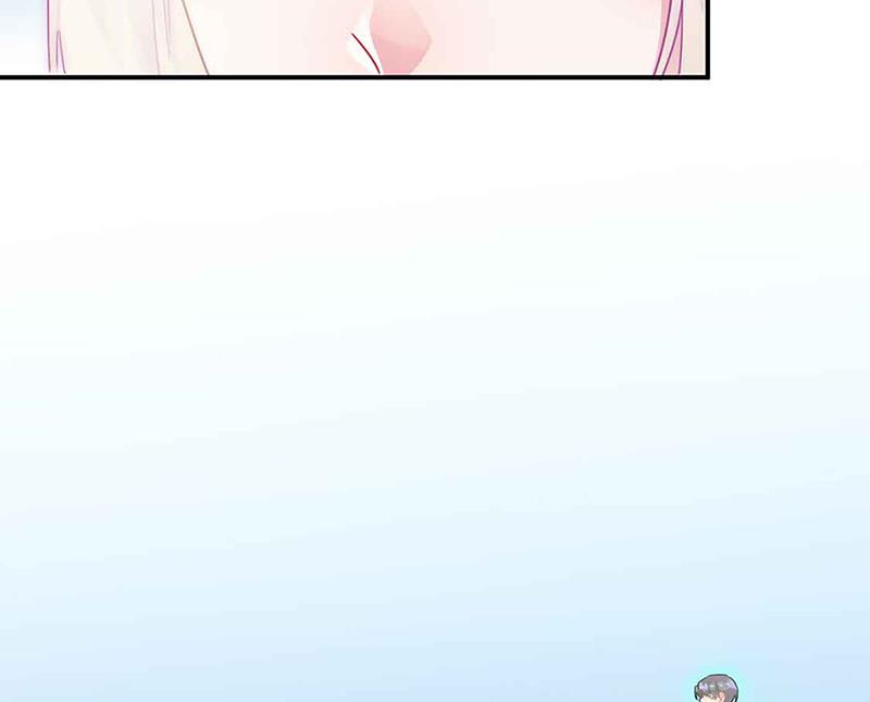 《惹上首席BOSS之千金归来》第143话 那个笨女孩儿 第49页