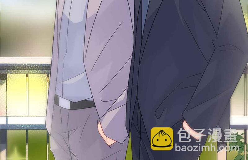 《惹上首席BOSS之千金归来》第143话 那个笨女孩儿 第7页