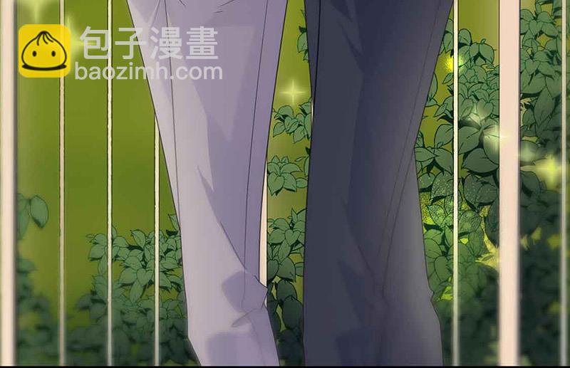 《惹上首席BOSS之千金归来》第143话 那个笨女孩儿 第8页