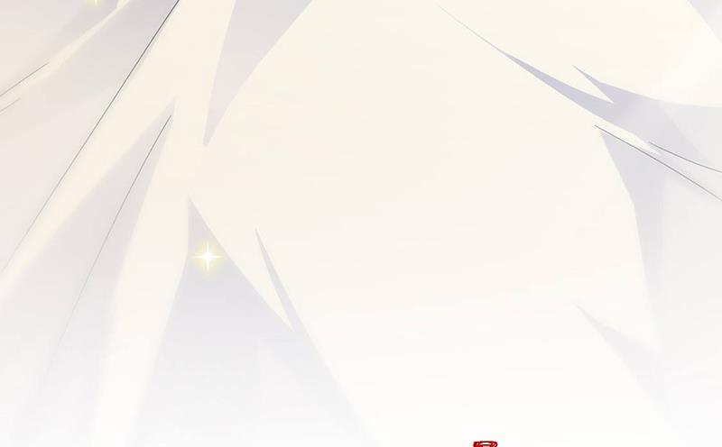 《惹上首席BOSS之千金归来》第141话 入住景园 第8页