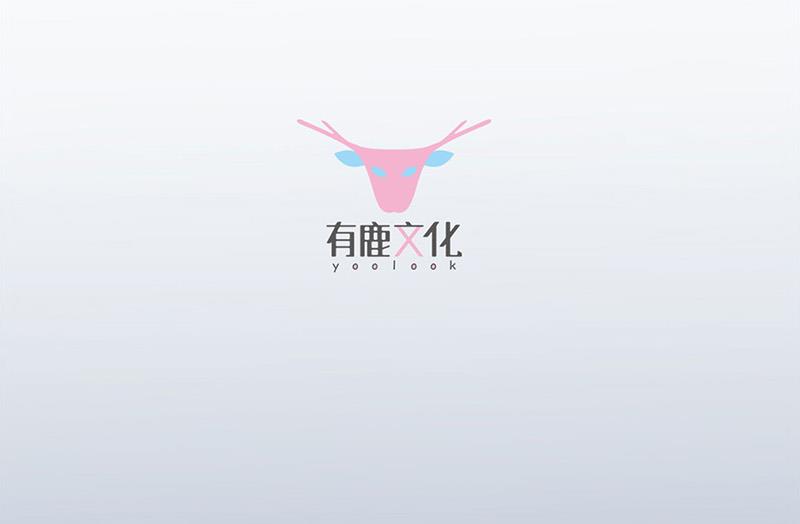 《惹上首席BOSS之千金归来》第140话 永远留在我身边 第4页