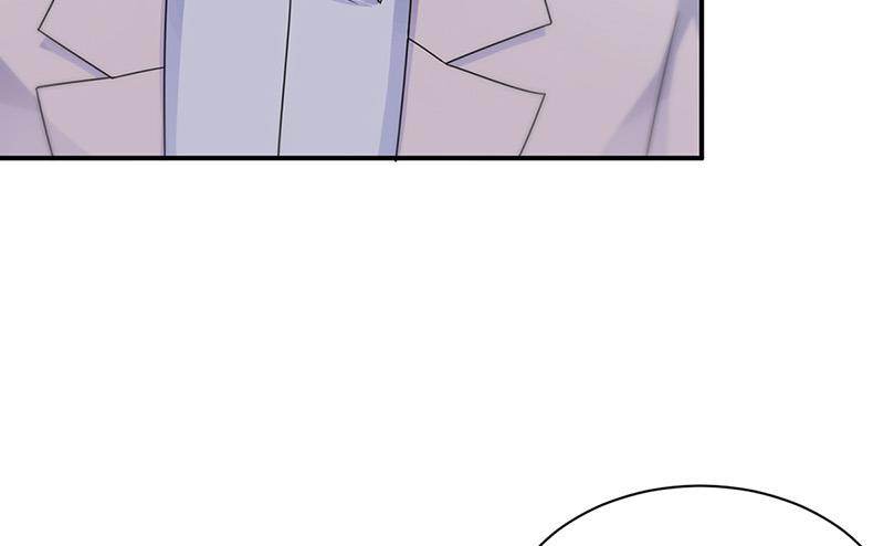 《惹上首席BOSS之千金归来》第145话 你猜我们什么关系 第26页