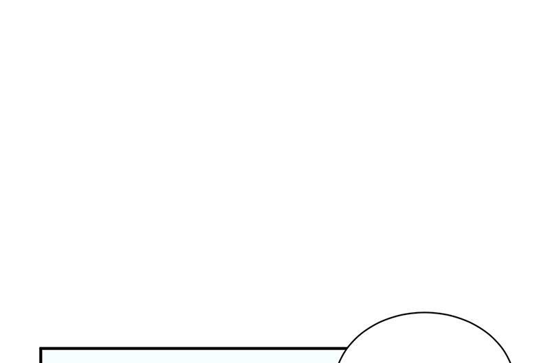 《惹上首席BOSS之千金归来》第145话 你猜我们什么关系 第36页