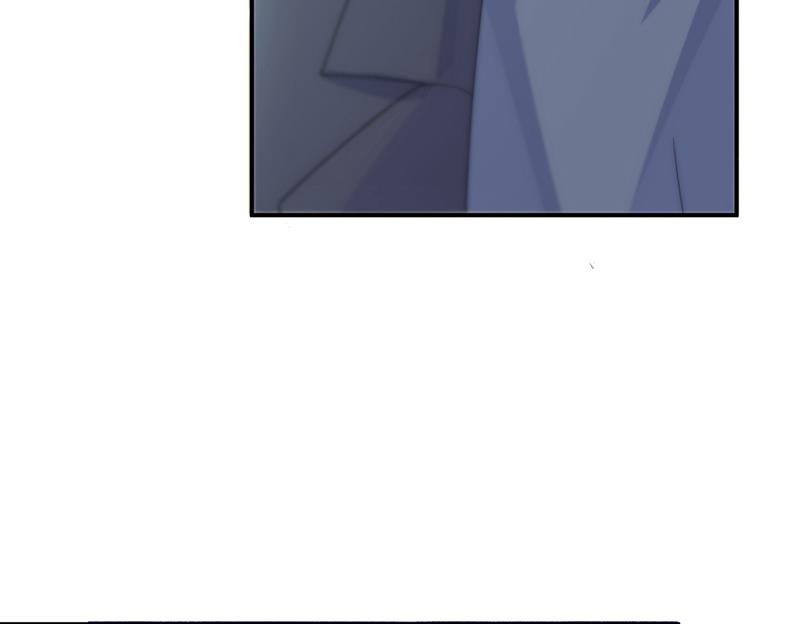 《惹上首席BOSS之千金归来》第146话 不能任由人欺负 第49页