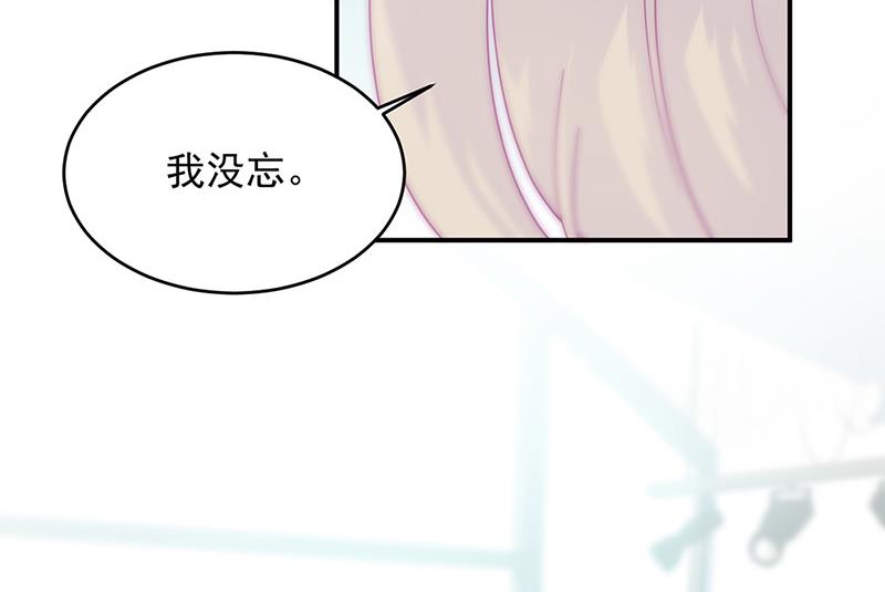 《惹上首席BOSS之千金归来》第147话 偿还你的恩情 第31页