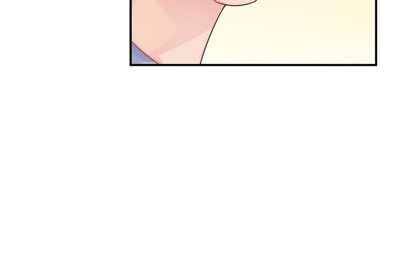 《惹上首席BOSS之千金归来》第150话 蛮可爱的 第49页