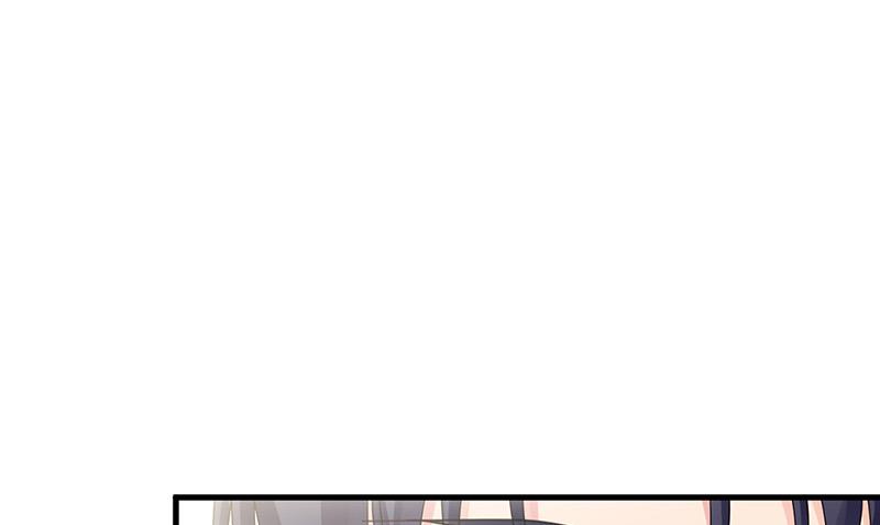 《惹上首席BOSS之千金归来》第148话 他们没有举办婚礼 第32页