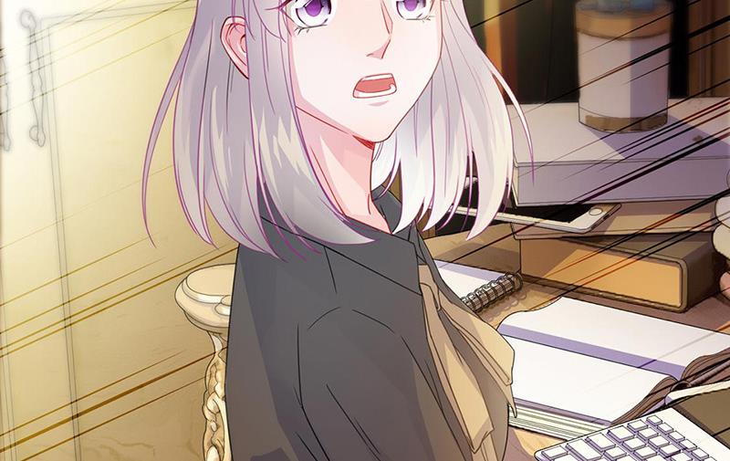《惹上首席BOSS之千金归来》第158话 纠缠不休 第26页