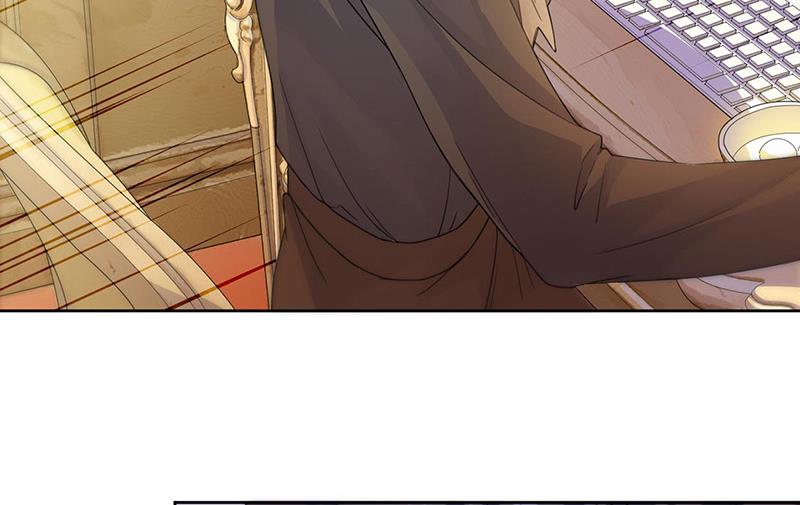 《惹上首席BOSS之千金归来》第158话 纠缠不休 第27页