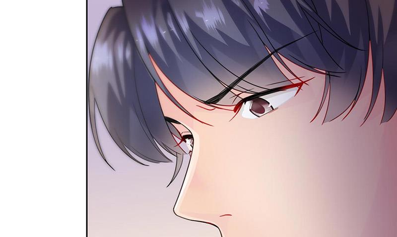 《惹上首席BOSS之千金归来》第158话 纠缠不休 第28页