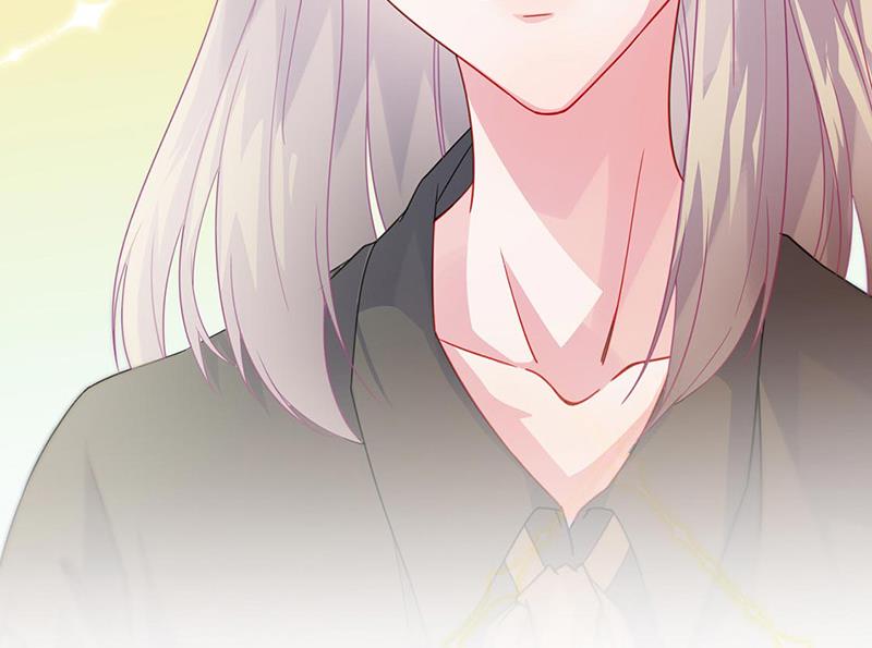 《惹上首席BOSS之千金归来》第158话 纠缠不休 第44页