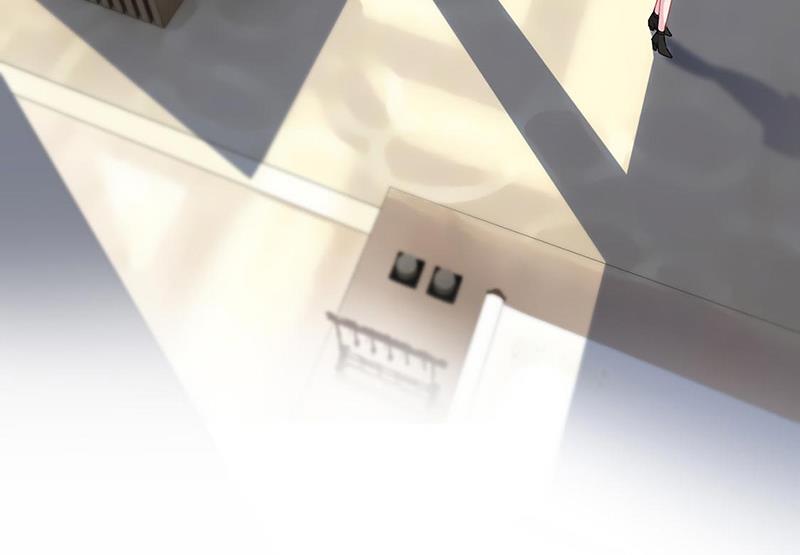 《惹上首席BOSS之千金归来》第157话 气死我了！ 第25页