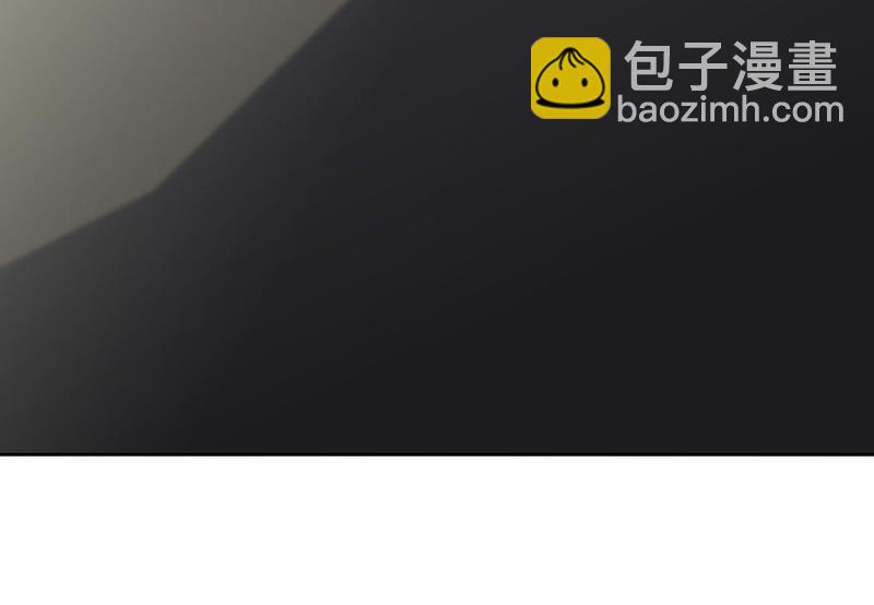 《惹上首席BOSS之千金归来》第157话 气死我了！ 第28页