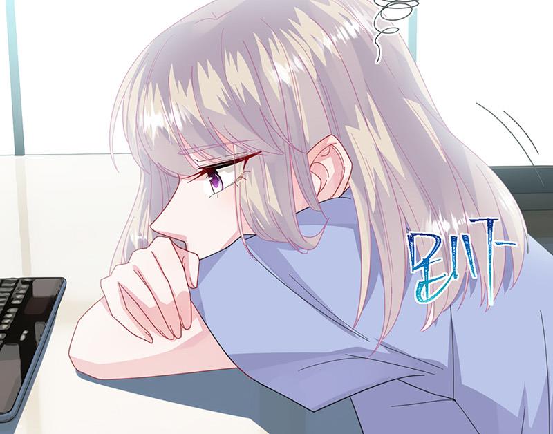《惹上首席BOSS之千金归来》第161话 这是谁？ 第45页