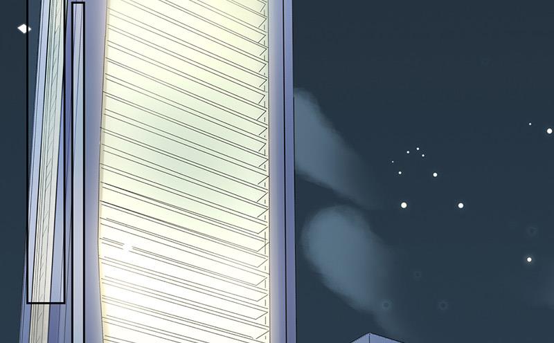 《惹上首席BOSS之千金归来》第161话 这是谁？ 第5页