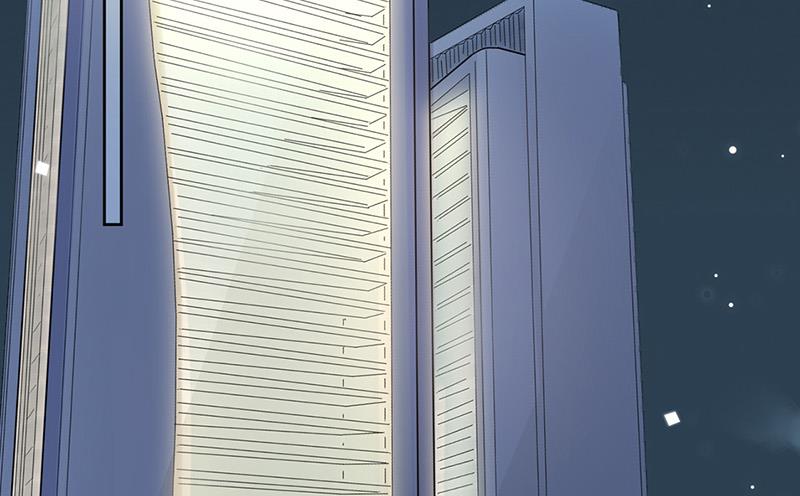 《惹上首席BOSS之千金归来》第161话 这是谁？ 第6页