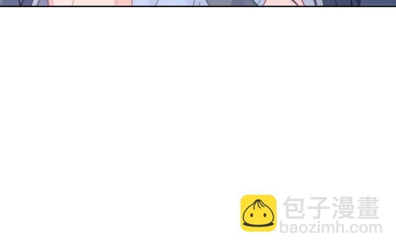 《惹上首席BOSS之千金归来》第163话 秦家孩子是她孩子 第36页