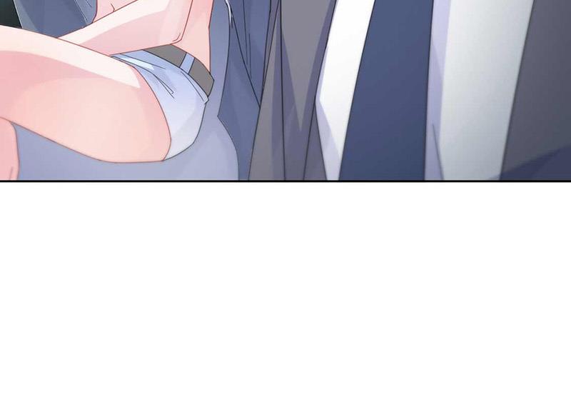 《惹上首席BOSS之千金归来》第163话 秦家孩子是她孩子 第39页