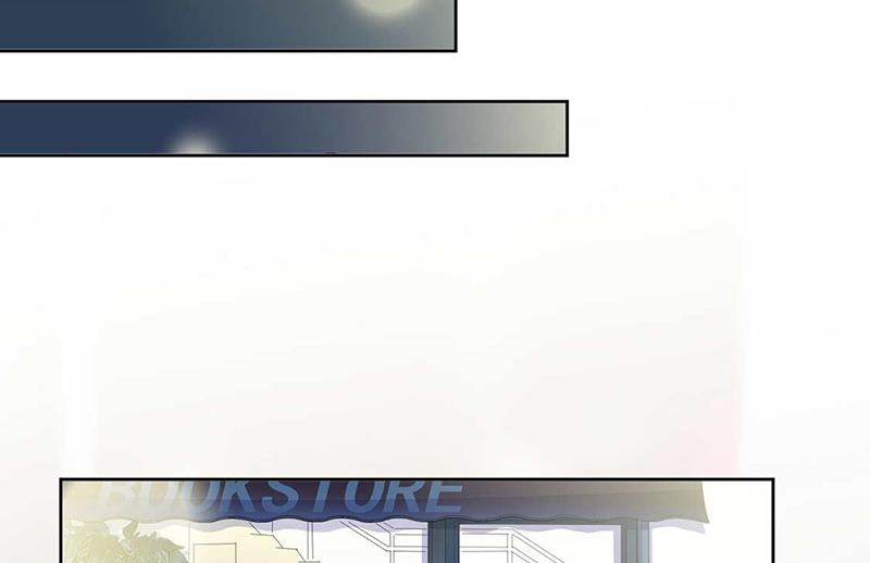 《惹上首席BOSS之千金归来》第166话 我想要的女孩儿 第16页