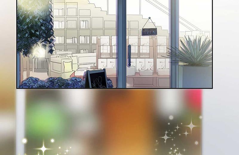 《惹上首席BOSS之千金归来》第166话 我想要的女孩儿 第17页