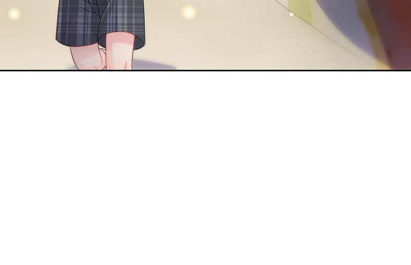 《惹上首席BOSS之千金归来》第166话 我想要的女孩儿 第28页