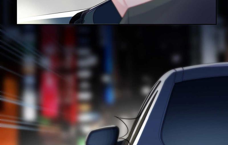 《惹上首席BOSS之千金归来》第166话 我想要的女孩儿 第8页