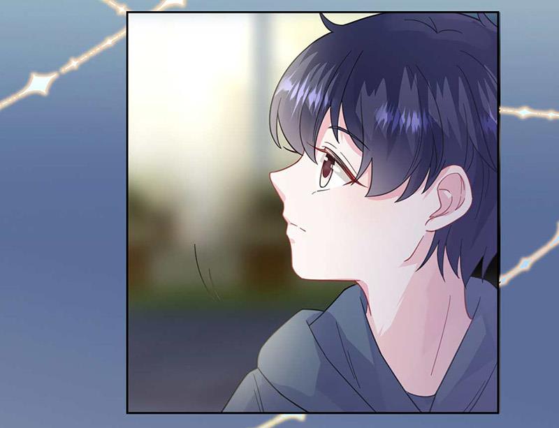 《惹上首席BOSS之千金归来》第167话 他居然向我道谢了！ 第13页