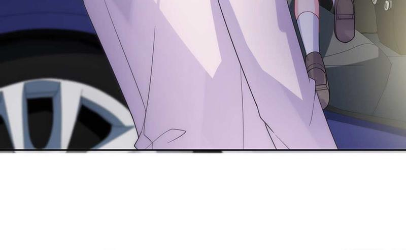 《惹上首席BOSS之千金归来》第167话 他居然向我道谢了！ 第22页