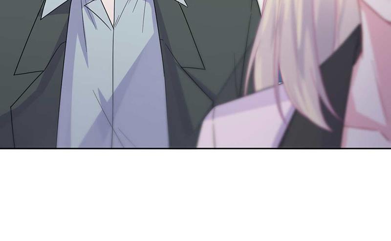 《惹上首席BOSS之千金归来》第167话 他居然向我道谢了！ 第24页