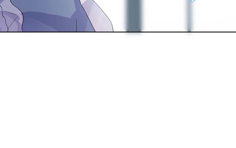 《惹上首席BOSS之千金归来》第167话 他居然向我道谢了！ 第47页
