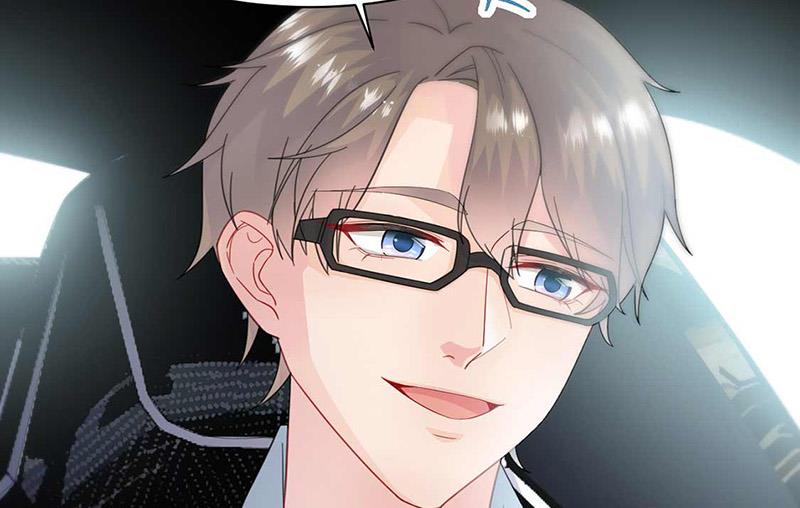 《惹上首席BOSS之千金归来》第165话 不是开玩笑 第25页