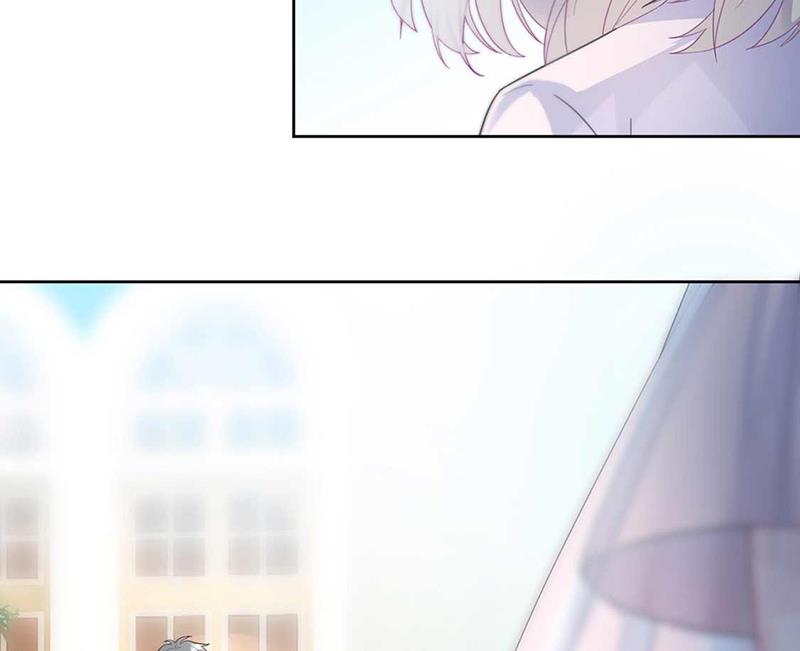 《惹上首席BOSS之千金归来》第165话 不是开玩笑 第47页