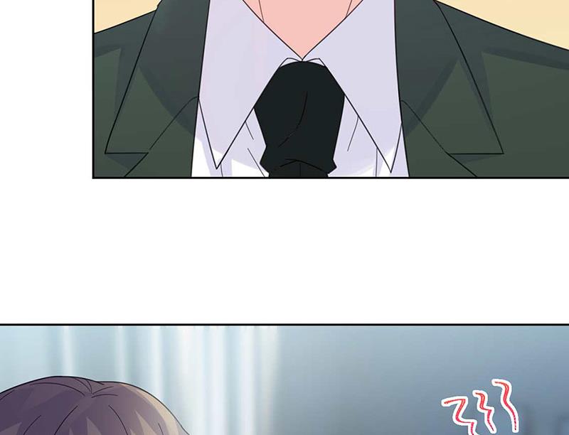 《惹上首席BOSS之千金归来》第170话 小佑的妈妈？ 第39页