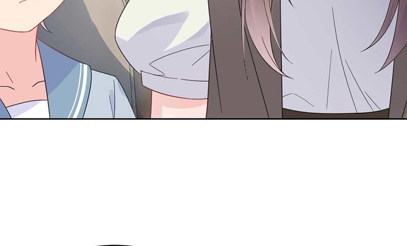 《惹上首席BOSS之千金归来》第170话 小佑的妈妈？ 第44页