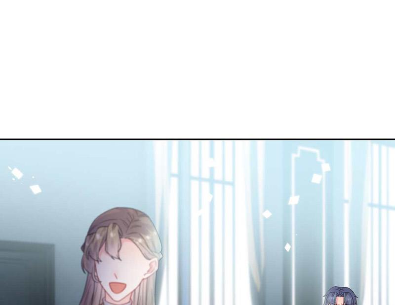 《惹上首席BOSS之千金归来》第170话 小佑的妈妈？ 第49页