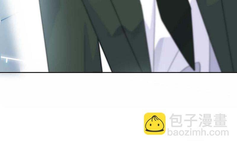 《惹上首席BOSS之千金归来》第168话 谢谢你帮我照顾小佑 第27页