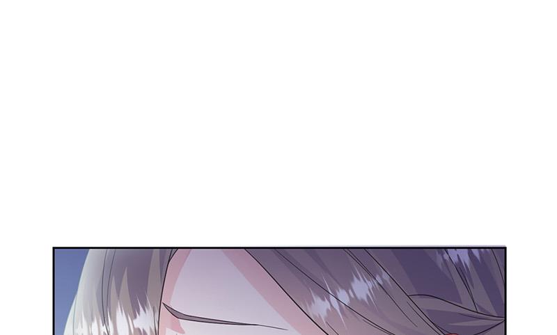 《惹上首席BOSS之千金归来》第171话 谁先追的谁 第19页