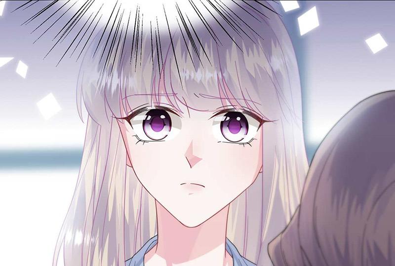 《惹上首席BOSS之千金归来》第169话 思璇，过来！ 第11页