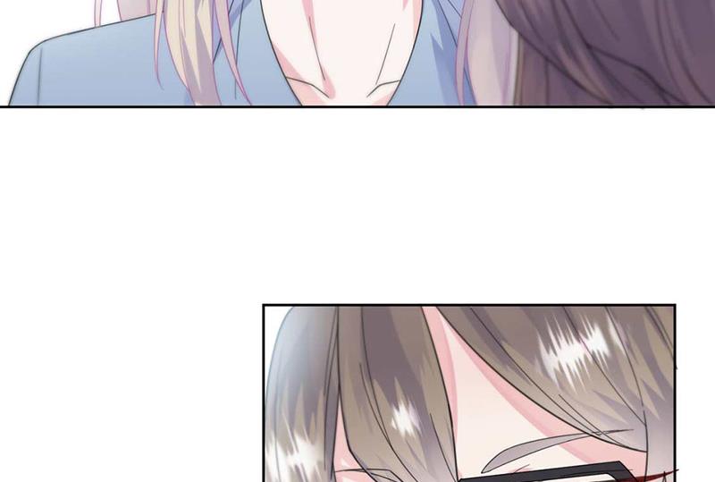 《惹上首席BOSS之千金归来》第169话 思璇，过来！ 第12页