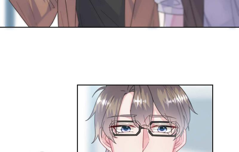 《惹上首席BOSS之千金归来》第169话 思璇，过来！ 第16页