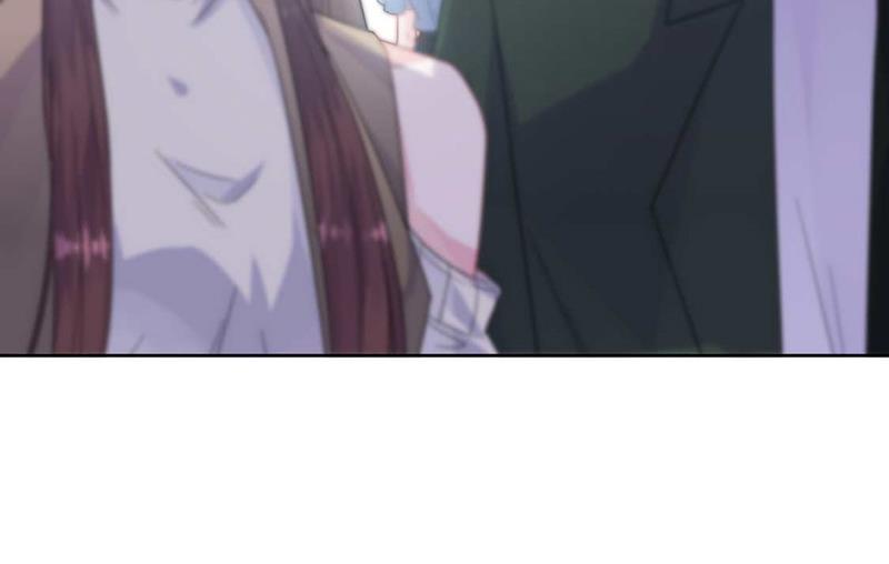 《惹上首席BOSS之千金归来》第169话 思璇，过来！ 第25页